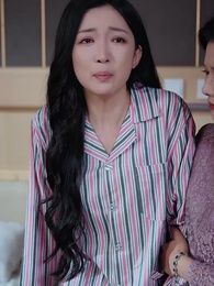 Quando o Coração Desperta - Episode 32