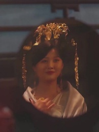 [Dijuluki]Aku Hanya mau Menikahimu - Episode 29