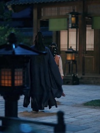 안녕이 안녕하길 - Episode 38