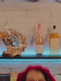 第9話 - POST MONEY