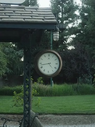 Bölüm 19 - Donmuş Kalp