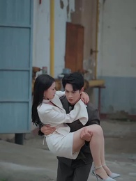 Episódio 57 - Quando o Coração Desperta