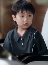 Mãe por Acordo: A Cura e a Conspiração - Episode 38