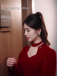 Love and Betrayal - Episode 56