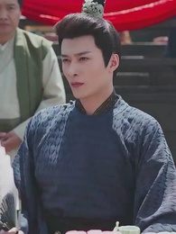 Episode 52 - [Dijuluki]Aku Hanya mau Menikahimu