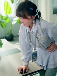 Episode 10 - A Night to Forever