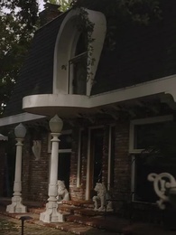 Donmuş Kalp - Episode 53