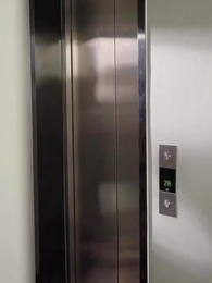 La Sorpresa de la Reunión - Episode 24