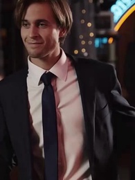 [吹替]離婚令嬢は、頂点を目指す - Episode 39