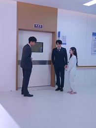 第28集 - 送你一碗甜豆花