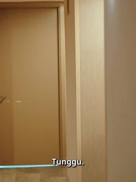 Episode 38 - [Dubbing]Cinta atau Kekayaan