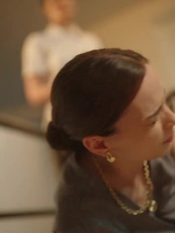 年輕二十歲，魅力百分百 - Episode 19