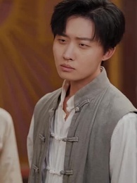 O Último Blefe - Episode 28