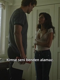 Bölüm 39 - Donmuş Kalp