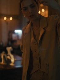 第29集 - 年輕二十歲,魅力百分百