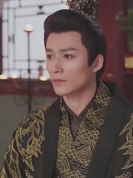 Episode 76 - [Dijuluki]Aku Hanya mau Menikahimu