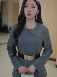 Episódio 59 - Quando o Coração Desperta