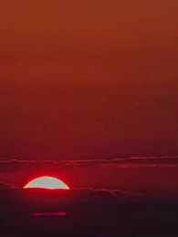 ตอนที่ 7 - จะกี่ครั้งก็ยังรักคุณ