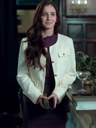 我在離婚後成為明星 - Episode 27