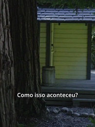 Episódio 54 - Roubando Meu Alfa Frio