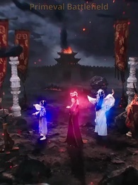 Episode 38 - Like Father, Like Legend