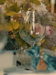 Roubando Meu Alfa Frio - Episode 76