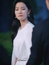 Episode 24 - Pergi Untuk Bahagia