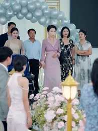 Pergi Untuk Bahagia - Episode 2