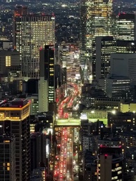 第14集 - 我在離婚後成為明星