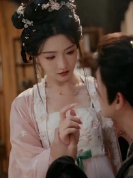 Episodio 26 - La Venganza de la Última Flor