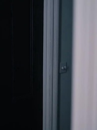 第8集 - 禁忌之花：敵家的繼承人，我的心跳