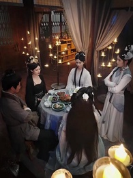 Episode 24 - Like Father, Like Legend