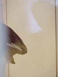 Tập 38 - Tình Yêu  Đã Thành Dĩ Vãng