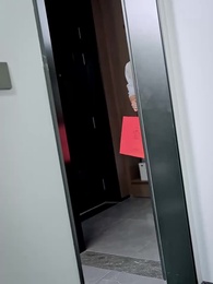 Tình Yêu  Đã Thành Dĩ Vãng - Episode 50