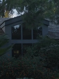 Roubando Meu Alfa Frio - Episode 11