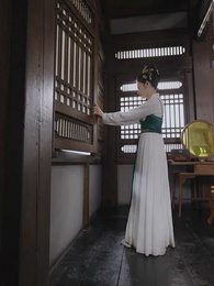 Game of Crowns - Episode 23