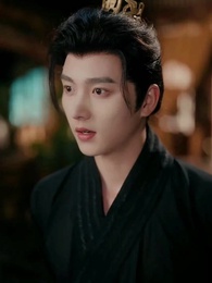 La Venganza de la Última Flor - Episode 6