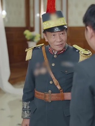 醫路芳華 - Episode 55