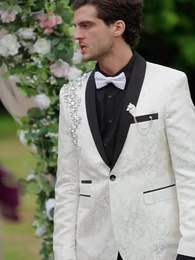 第6集 - 禁忌之花：敵家的繼承人，我的心跳