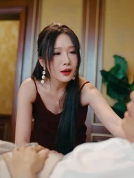 Episodio 40 - Poder Oculto: El Despertar de Alejandro