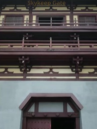 Episode 40 - Like Father, Like Legend