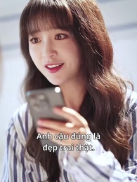 Tình Yêu  Đã Thành Dĩ Vãng - Episode 2