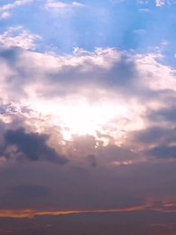 醫路芳華 - Episode 59