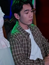 Poder Oculto: El Despertar de Alejandro - Episode 49