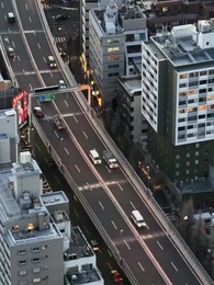 第52集 - 千金大作戰