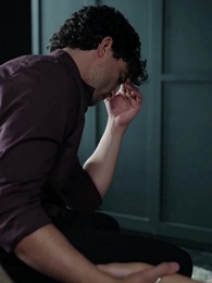 第61集 - 禁忌之花：敵家的繼承人，我的心跳