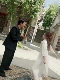 [Doblado]La Furia del Guerrero Oculto - Episode 13