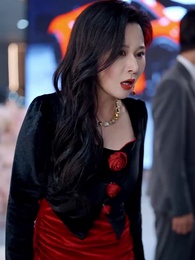 第23集 - 千金大作戰