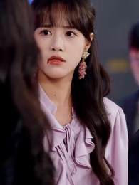 千金大作戰 - Episode 21