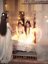 Episode 32 - Like Father, Like Legend